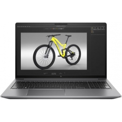 HP ZBook Power G10 15.6“移動工作站 ...