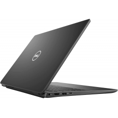 Dell 14" Precision 5480 Workstation Notebook - Core i7-13800H -32GB -512GB M.2 SSD -Windows 11 Pro