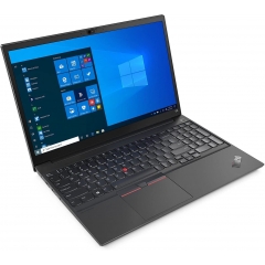 2021 年*新款 Lenovo 联想 ThinkPad E...