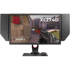 BenQ Zowie 27 英寸 144Hz Esports...