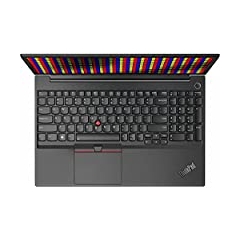 Lenovo 联想 ThinkPad E15 G2 15.6...