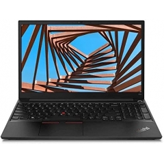 Lenovo 联想 ThinkPad E15 G2 20TDS00B00 15.6 英寸笔记本电脑