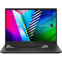 【搭载*EL】ASUS 笔记本电脑 Vivobook Pro...