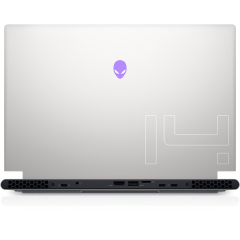 Alienware AW15R3-5246SLV-PUS 1...