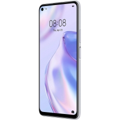 Huawei 华为 P40 lite 5G