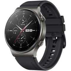 Huawei 华为 WATCH GT 2 Pro