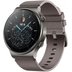 HUAWEI 华为 WATCH GT 2