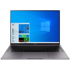 Huawei 华为 MateBook X Pro